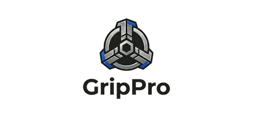 GripPro