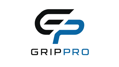 GripPro