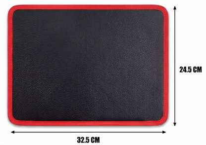 GripPro MagMat™ – Zestaw Mat Magnetycznych na Śruby i Narzędzia