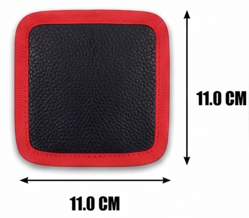 GripPro MagMat™ – Zestaw Mat Magnetycznych na Śruby i Narzędzia