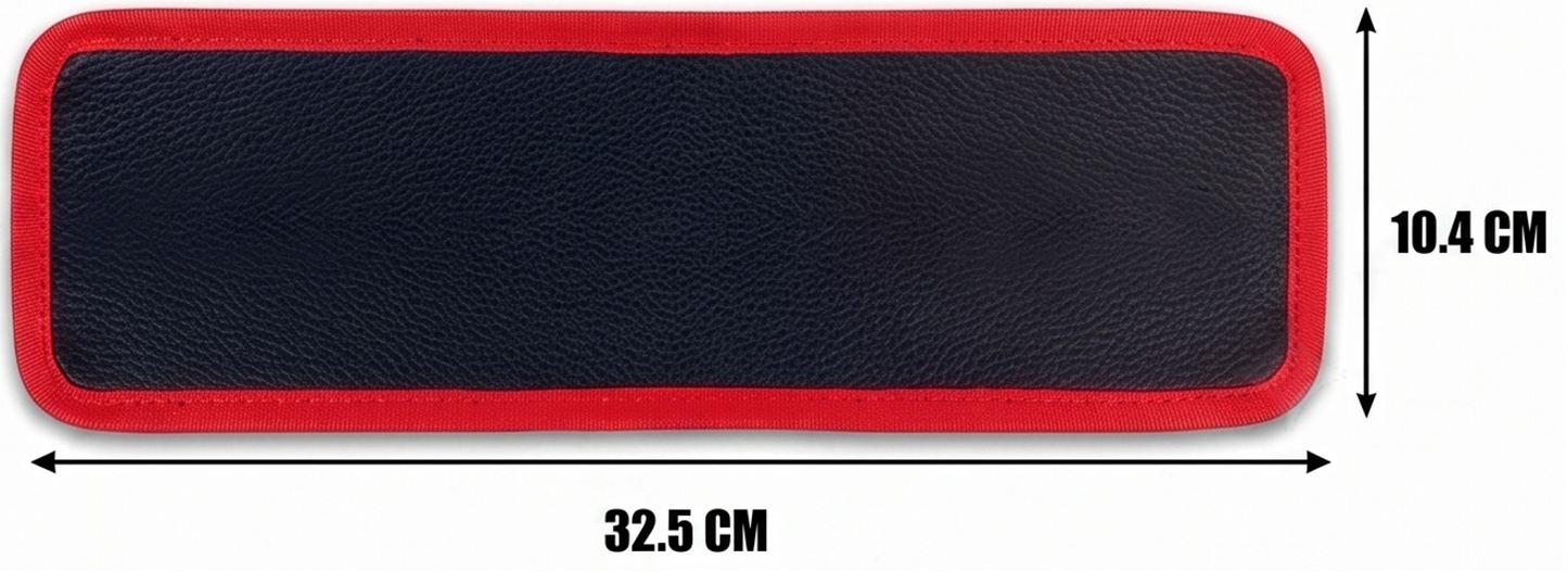 GripPro MagMat™ – Zestaw Mat Magnetycznych na Śruby i Narzędzia